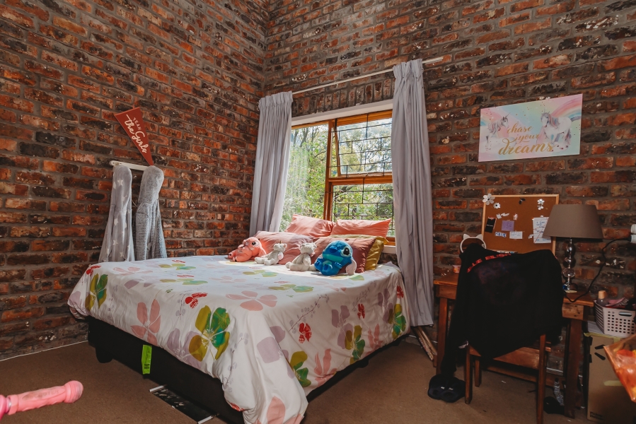 3 Bedroom Property for Sale in Heather Park Western Cape